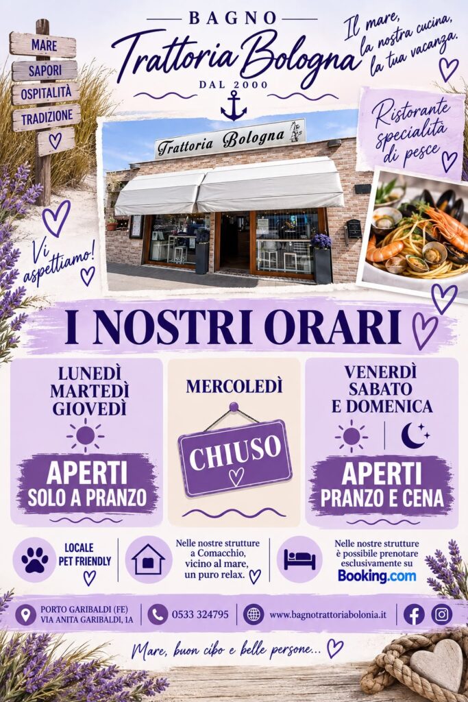 Orari